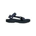 thumbnail image 3 of Teva Winsted Sandals, Blue, 3 of 9