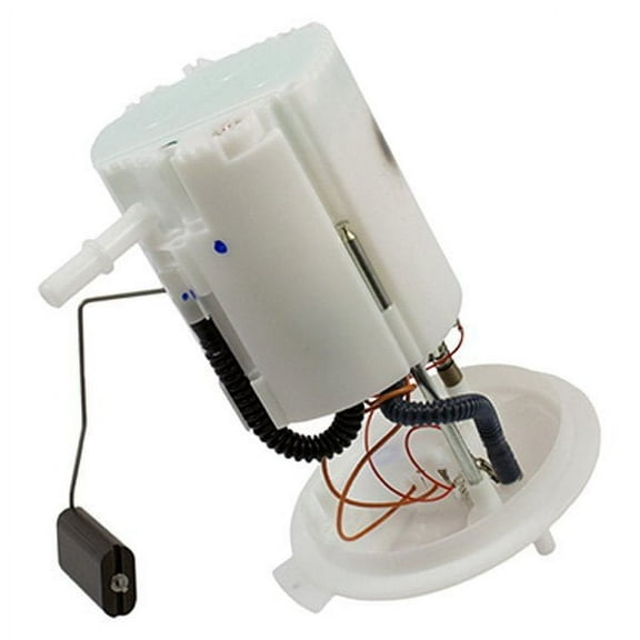 Motorcraft Fuel Pump and Sender Assembly PFS-1090 Fits select: 2012 FORD EXPLORER
