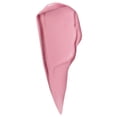 thumbnail image 2 of NYX Professional Makeup Butter Gloss, Lip Gloss, 2 of 3