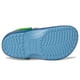 thumbnail image 3 of Crocs Infantiles Disney Maui Clásicos Unisex Talla M, 3 of 7