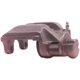 thumbnail image 1 of Mordaza De Freno 740il 1993 A 1994 Bmw Tra Izq CARDONE ., 1 of 4