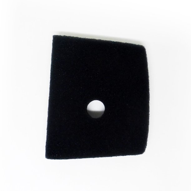 Husqvarna Trimmer / Brush Cutter Air Filter / 537186301, 503888101