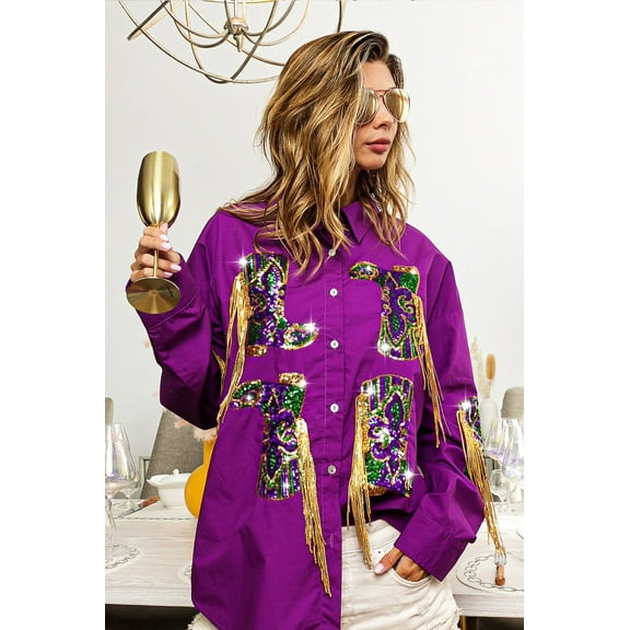 Do it With Your Boots