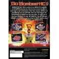 thumbnail image 2 of Bombastic - PlayStation 2, 2 of 2