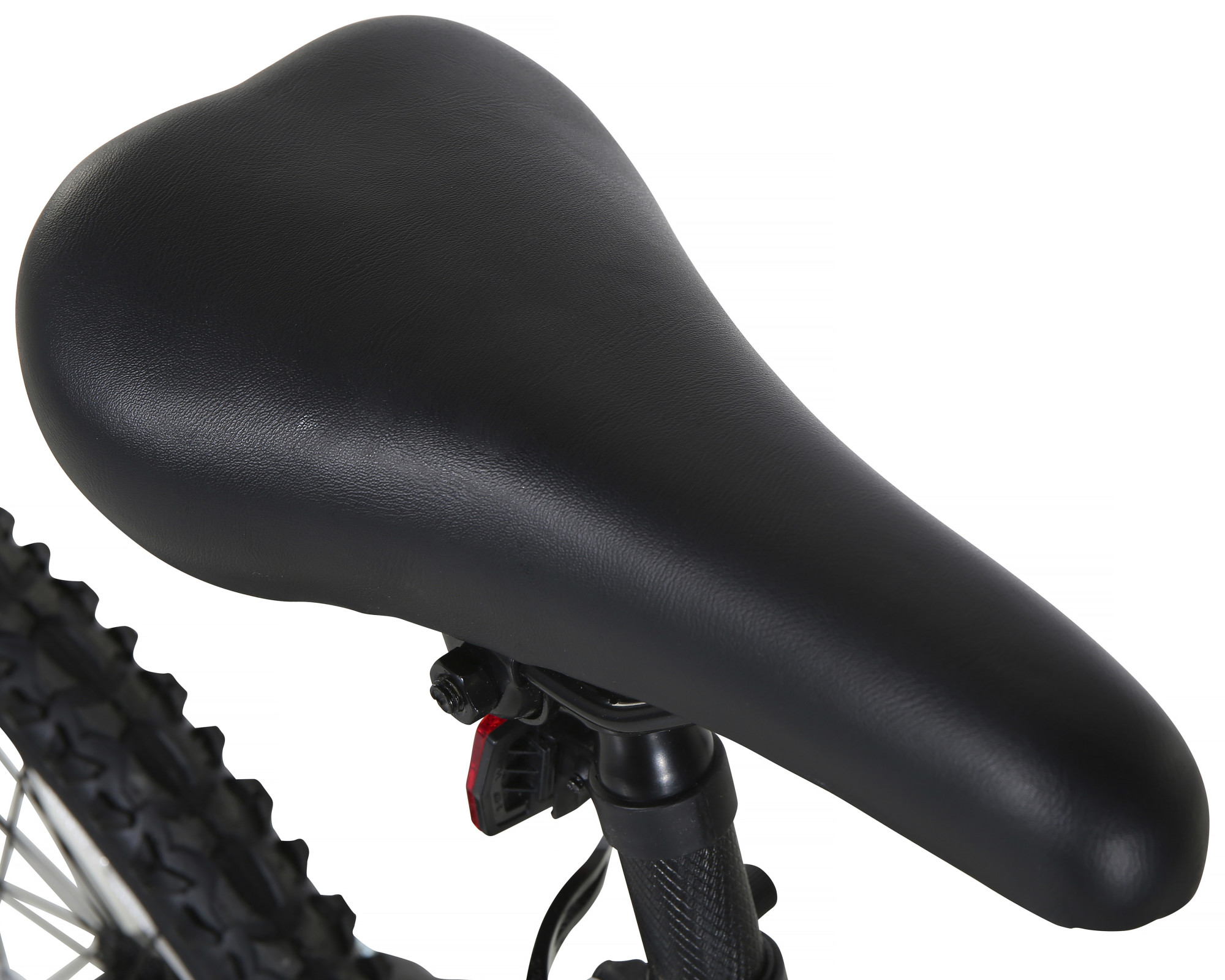 Dynacraft Air Zone 20-Inch Girls Mountain Bike photo 7