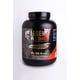 thumbnail image 1 of Proteína Legend Warrior 2.4 Kg Capuchino, 1 of 6