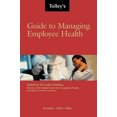thumbnail image 1 of Guide de Gestion de la Santé des Employés: 2002, 1 of 1