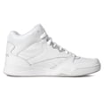 thumbnail image 4 of Tenis Reebok Royal BB4500 HI2 - 100000089 - Hombre blanco 28, 4 of 7