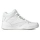 thumbnail image 4 of Tenis Reebok Royal BB4500 HI2 - 100000089 - Hombre blanco 25, 4 of 7