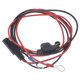 thumbnail image 5 of unbranded Cable De Extensión Para Panel Solar Con Protección Contra Sobrecargas Y Corte Negro Resistente Al, 5 of 8