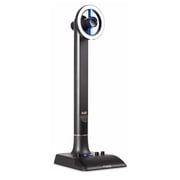 AVS Audio-Video Broadcast System