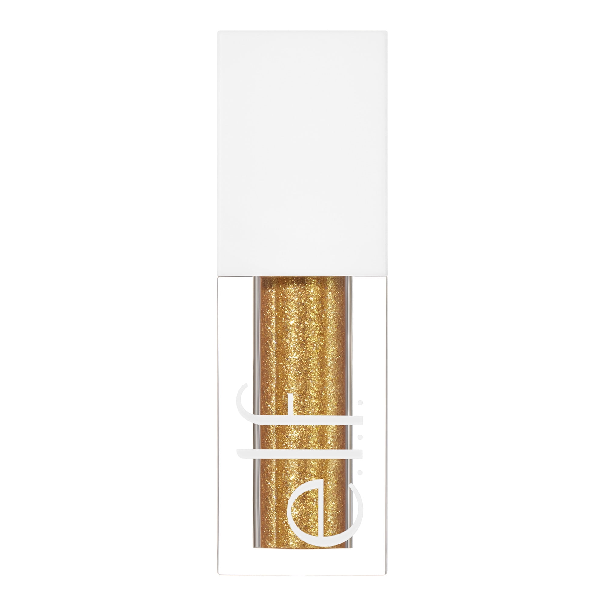 puff jnr prix sans nicotine e.l.f. Cosmetics Retro Paradise Makeup Review