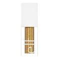 thumbnail image 2 of e.l.f. Liquid Glitter Eyeshadow, 24K Gold, 2 of 3