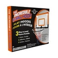 thumbnail image 5 of Incredible B-Ball Hoop, 5 of 5