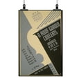 thumbnail image 2 of Print: Wpa Federal Music Project Will Present 8 Roof Garden Concerts At, 2 of 4