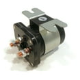 thumbnail image 3 of The ROP Shop Starter Solenoid for (1987 & Up) Columbia Electric Golf Cars Karts Caddy, 3 of 7