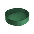 thumbnail image 1 of Soporte de flores de fieltro Maceta de cultivo Bolsa de vivero de plantas transpirable Maceta para el hogar Herramienta de caja de cultivo seitruly HA7285-02B, 1 of 6