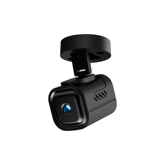 1080P mini camera, suitable for home, office, pet, and baby monitoring,