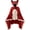 D, variant on Anime Wearable Fox Blanket Hoodie for Adult Women Girls Oversized Hooded Blanket Super Soft Comfortable Warm Cape Cloak Wrap Free Size Fox Costume,D