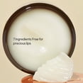 thumbnail image 4 of Mascarilla para dormir para labios ETUDE Ginger Sugar Overnight, 25 ml, 4 of 9