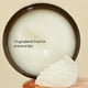 thumbnail image 4 of Mascarilla para dormir para labios ETUDE Ginger Sugar Overnight, 25 ml, 4 of 9