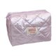 thumbnail image 3 of Bolsa de cosméticos Yuyangstore Violeta 19,5 cm x 9 cm x 14 cm, 3 of 8