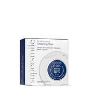 Supersmile Professional Whitening Dental Floss , 1 Count (Pack of 1)