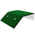 thumbnail image 1 of Turtle Basking Platform with Simulation Turf Turtle Resting Terrace with Simulation Cup Turtle Floating Dock Enhance Fitness Tortoise Ramp Ladder for Aquarium Fish Tank, 1 of 9
