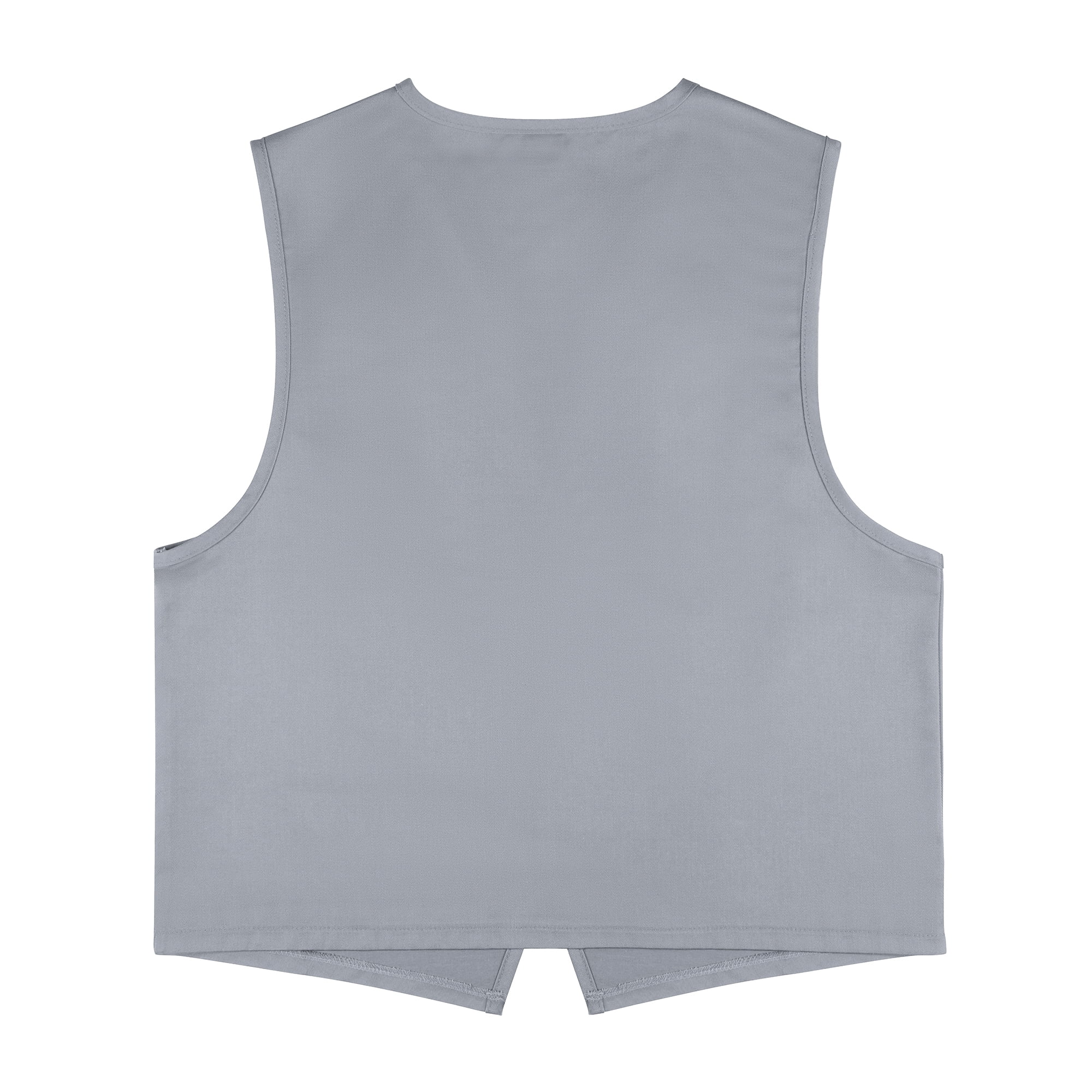 b1433a21-85c7-4768-94e8-