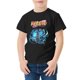 thumbnail image 1 of Camiseta Algodón de Naru para niños, 1 of 5