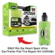 thumbnail image 2 of Cartucho de repuesto para el kit de coche Slime Smart Spair Ultra, 2 of 5