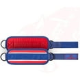 thumbnail image 5 of Besavage Ankle Strap for Cable Machines, Gym Brace for Kickbacks, Glutes, Legs & Hip Exercises (Single), 5 of 5