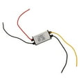 thumbnail image 3 of Almencla 6-8 Pcs Module Convertisseur DC à DC Buck 24V 5A Régulateur de Sortie Pcs, 3 of 8