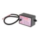 thumbnail image 4 of Controlador de bocina de coche Controlador de efectos de sonido de bocina de coche Altavoz de bocina eléctrica para 12 efectos, 4 of 9