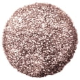 thumbnail image 2 of MAQUILLAJE PROFESIONAL Glitter NYX Metallic Goldstone, 2 of 2