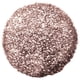 thumbnail image 2 of MAQUILLAJE PROFESIONAL Glitter NYX Metallic Goldstone, 2 of 2