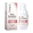 thumbnail image 1 of Hoegoa Rice Hair Care Spray Nourishes And Moisturizes Hair Care, Softens And Strengthens Hair And Scalp Care Spray, 1 of 5