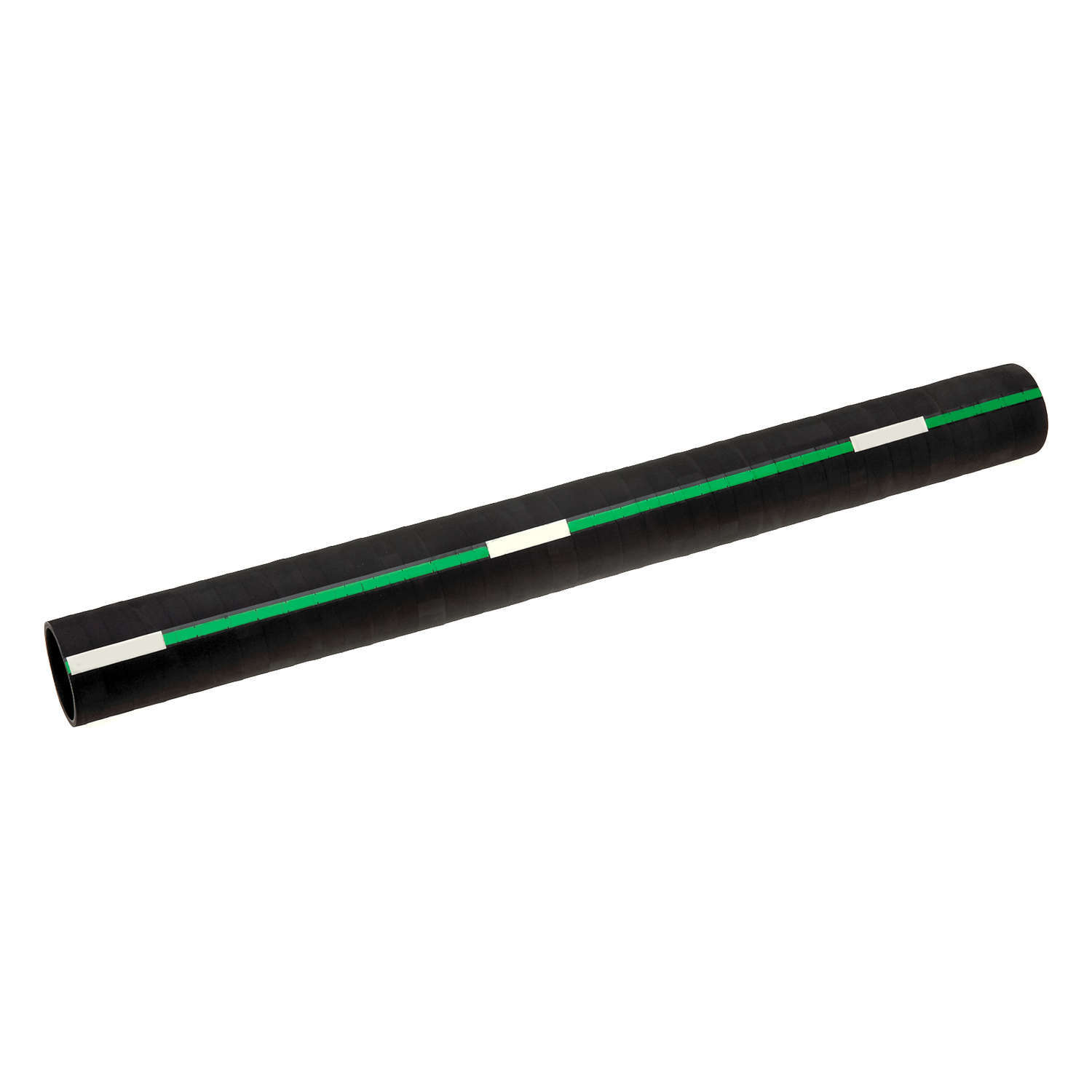 Radiator Coolant Hose