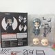 thumbnail image 1 of Dazai Osamu Figura Modelo Regalos de juguete, Ryunosuke, Akutagaw, Chuya Nakahara, Bungo Stray Dogs, Figura de acción, 1191, 657, 676 zhangmengya  LED, 1 of 2