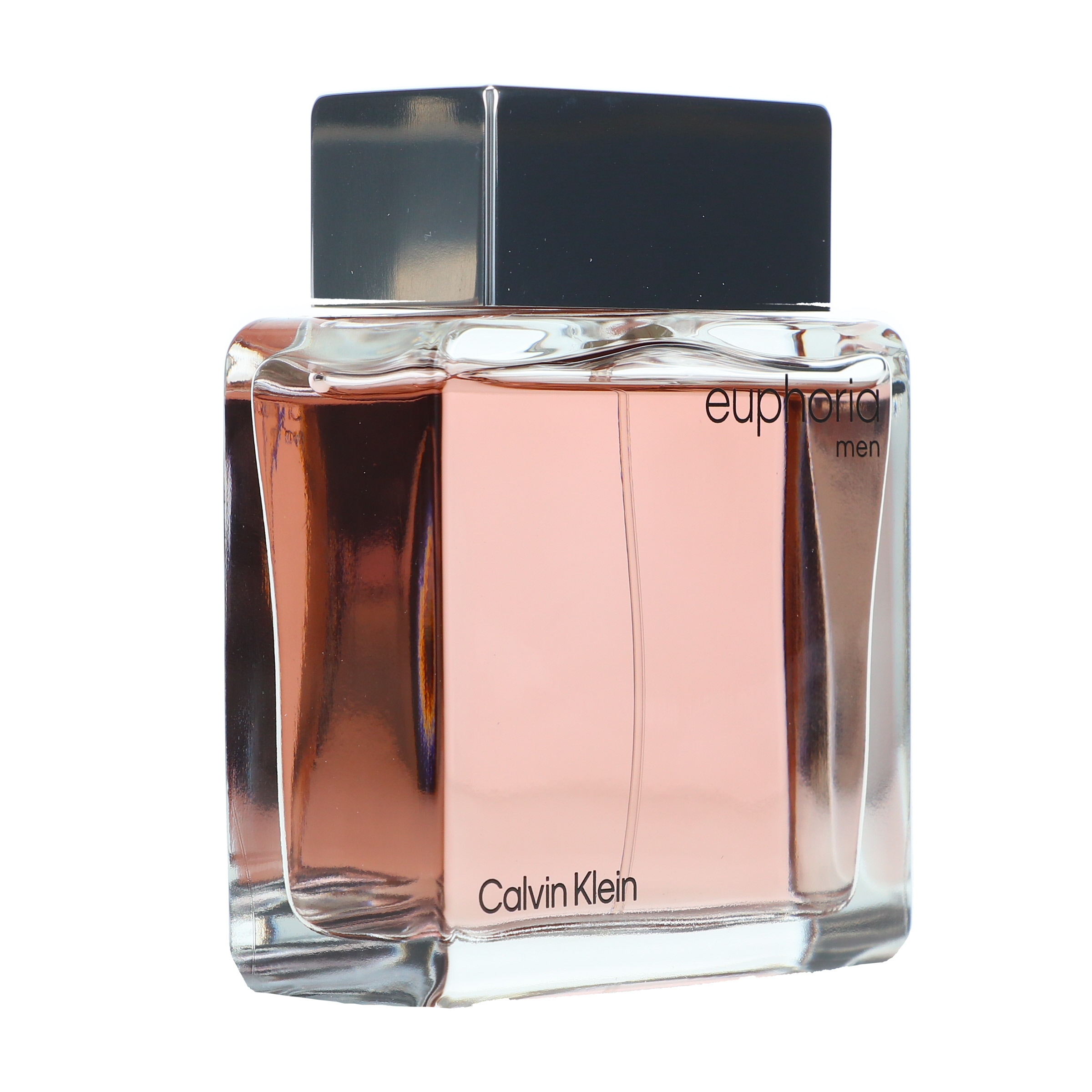 Calvin Klein Beauty Euphoria Eau de Toilette for Men photo 8