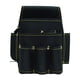 thumbnail image 4 of Bolsa de ientas de Cintura para Electricista, Práctica Bolsa de ientas de Reparación para Trabajadores Al Aire Libre, Accesorios de, 4 of 8