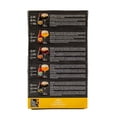 thumbnail image 3 of Four Pack Cerveza Kasteel con Copa 330 Ml Cerveza Rouge, 3 of 3