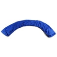 thumbnail image 3 of HLONK Housse de Kayak Professionnelle Canoë Bateau Imperméable Résistant aux UV Housse de Rangement Anti-Poussière, 3 of 7