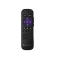 thumbnail image 2 of Smart Tv 43 pulgadas 4K UHD Hisense 43R6E Hisense 43 Pulgadas Roku 4K Ultra HD HDR DTS 43R6E3, 2 of 5