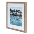 thumbnail image 3 of Décoration murale encadrée hometrends, 3 of 7