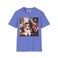 thumbnail image 6 of Australian Shepherd, 6 of 10