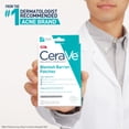 thumbnail image 4 of Parches antiimperfecciones CeraVe 22 unidades, absorbentes de grasa, para piel sensible, 4 of 9