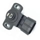 thumbnail image 3 of Sensor de posición del acelerador del coche para Ssangyong Musso y Musso Sports, 3 of 5