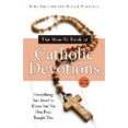 thumbnail image 2 of The How-To Book of Catholic Devotions, 2 of 4