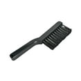 thumbnail image 3 of DYNWAVECA Pool Table Brush,Billiard Table Brush Accessories,Maintenance Pool,Table Cleaner,Comfort Handle Billiards Table Cleaning Tool, 3 of 10